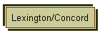 Lexington/Concord
